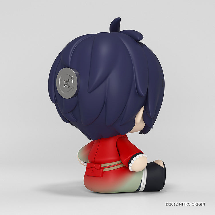 Huggy Good Smile "DRAMAtical Murder" Koujaku