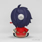 Huggy Good Smile "DRAMAtical Murder" Koujaku
