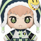 Huggy Good Smile "DRAMAtical Murder" Noiz