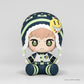 Huggy Good Smile "DRAMAtical Murder" Noiz