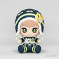 Huggy Good Smile "DRAMAtical Murder" Noiz