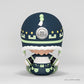 Huggy Good Smile "DRAMAtical Murder" Noiz