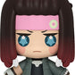 Huggy Good Smile "DRAMAtical Murder" Mink