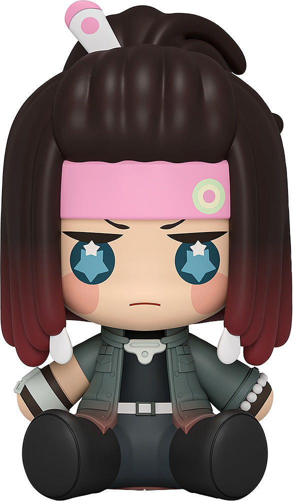 Huggy Good Smile "DRAMAtical Murder" Mink