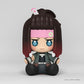Huggy Good Smile "DRAMAtical Murder" Mink