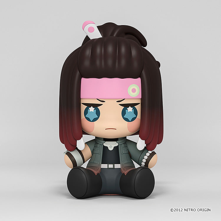 Huggy Good Smile "DRAMAtical Murder" Mink