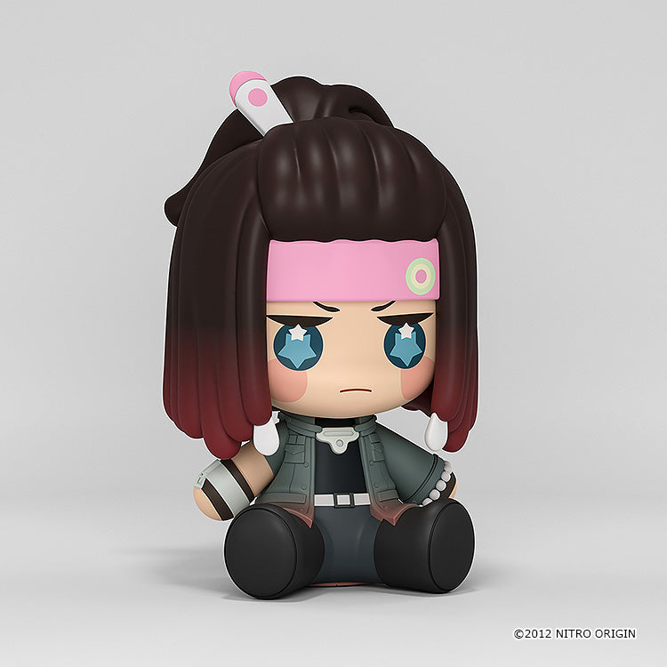 Huggy Good Smile "DRAMAtical Murder" Mink