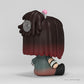 Huggy Good Smile "DRAMAtical Murder" Mink