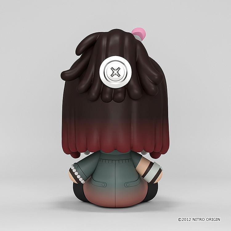 Huggy Good Smile "DRAMAtical Murder" Mink