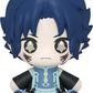 Huggy Good Smile "DRAMAtical Murder" Ren