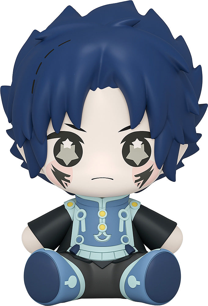 Huggy Good Smile "DRAMAtical Murder" Ren