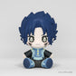 Huggy Good Smile "DRAMAtical Murder" Ren