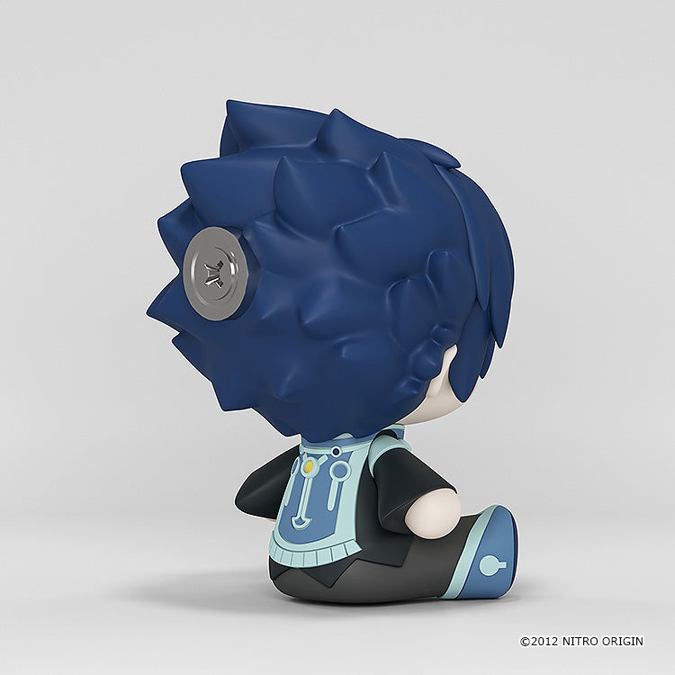 Huggy Good Smile "DRAMAtical Murder" Ren