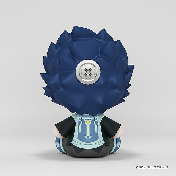 Huggy Good Smile "DRAMAtical Murder" Ren