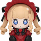 Huggy Good Smile "Rozen Maiden" Shinku