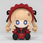 Huggy Good Smile "Rozen Maiden" Shinku