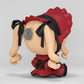 Huggy Good Smile "Rozen Maiden" Shinku