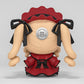 Huggy Good Smile "Rozen Maiden" Shinku