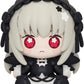 Huggy Good Smile "Rozen Maiden" Suigintou