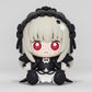 Huggy Good Smile "Rozen Maiden" Suigintou
