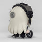 Huggy Good Smile "Rozen Maiden" Suigintou