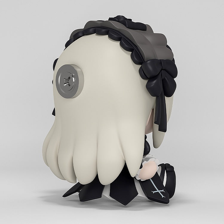 Huggy Good Smile "Rozen Maiden" Suigintou