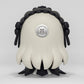 Huggy Good Smile "Rozen Maiden" Suigintou