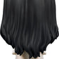[Resale] Nendoroid "Sadako" (Character) Sadako