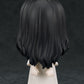 [Resale] Nendoroid "Sadako" (Character) Sadako
