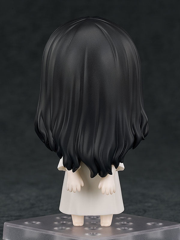 [Resale] Nendoroid "Sadako" (Character) Sadako