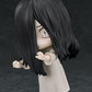 [Resale] Nendoroid "Sadako" (Character) Sadako