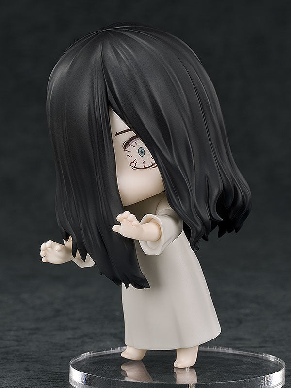 [Resale] Nendoroid "Sadako" (Character) Sadako
