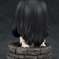 [Resale] Nendoroid "Sadako" (Character) Sadako