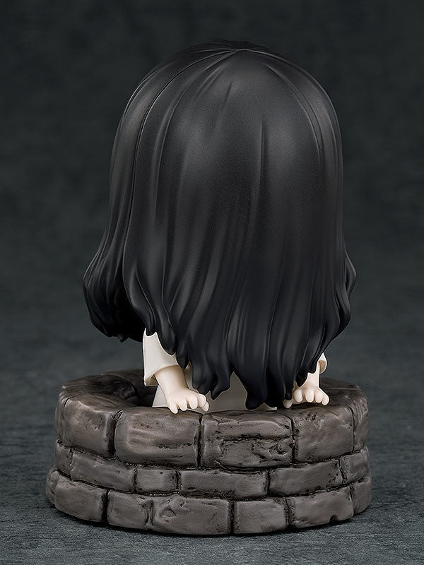 [Resale] Nendoroid "Sadako" (Character) Sadako