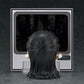[Resale] Nendoroid "Sadako" (Character) Sadako