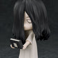 [Resale] Nendoroid "Sadako" (Character) Sadako