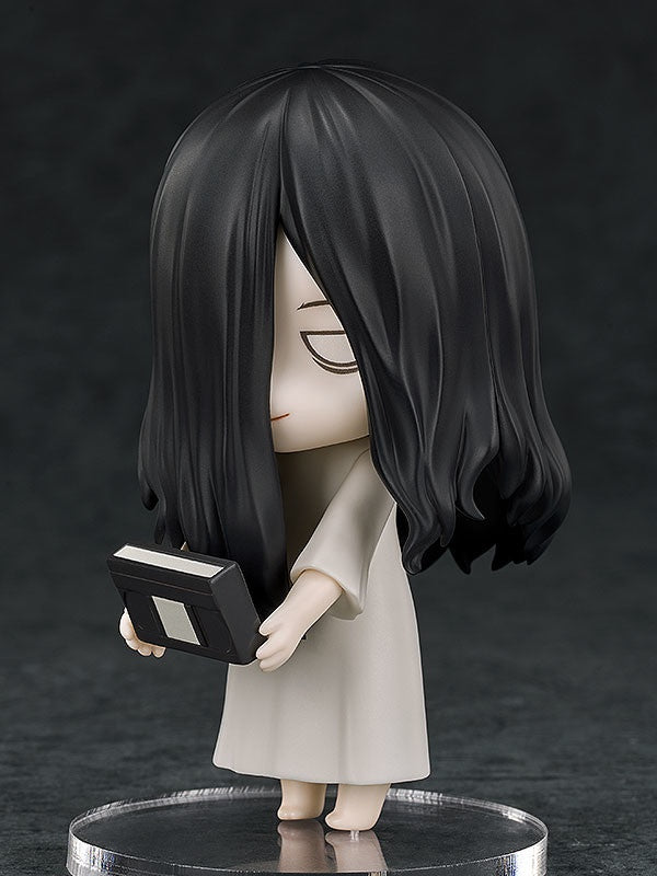 [Resale] Nendoroid "Sadako" (Character) Sadako