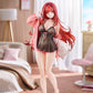 Goddess of Victory: Nikke Rapi: Red Hood Cherished Red