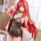 Goddess of Victory: Nikke Rapi: Red Hood Cherished Red