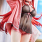 Goddess of Victory: Nikke Rapi: Red Hood Cherished Red
