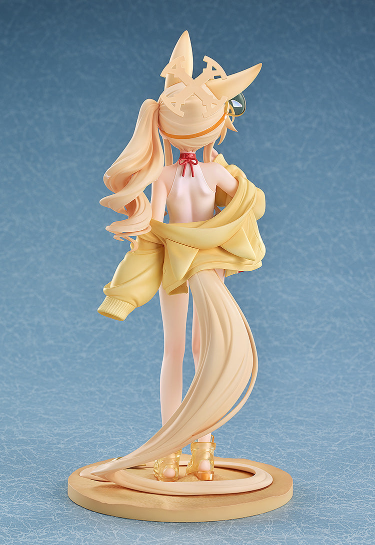 Blue Archive Seia (Swimsuit)
