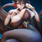 Azur Lane Oumi