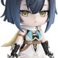 Nendoroid "Stella Sora" Amber