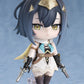 Nendoroid "Stella Sora" Amber