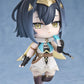 Nendoroid "Stella Sora" Amber