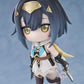 Nendoroid "Stella Sora" Amber