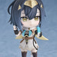 Nendoroid "Stella Sora" Amber