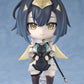 Nendoroid "Stella Sora" Amber