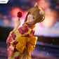 Spice and Wolf: merchant meets the wise wolf Holo Yukata Ver. 1/7 Scale Figure