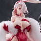 Azur Lane Prinz Heinrich Heinrich on Stage Ver. 1/7 Figure